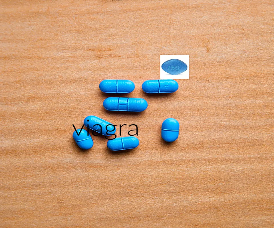 Viagra chino donde comprar